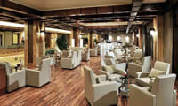 gloria golf resort hotel